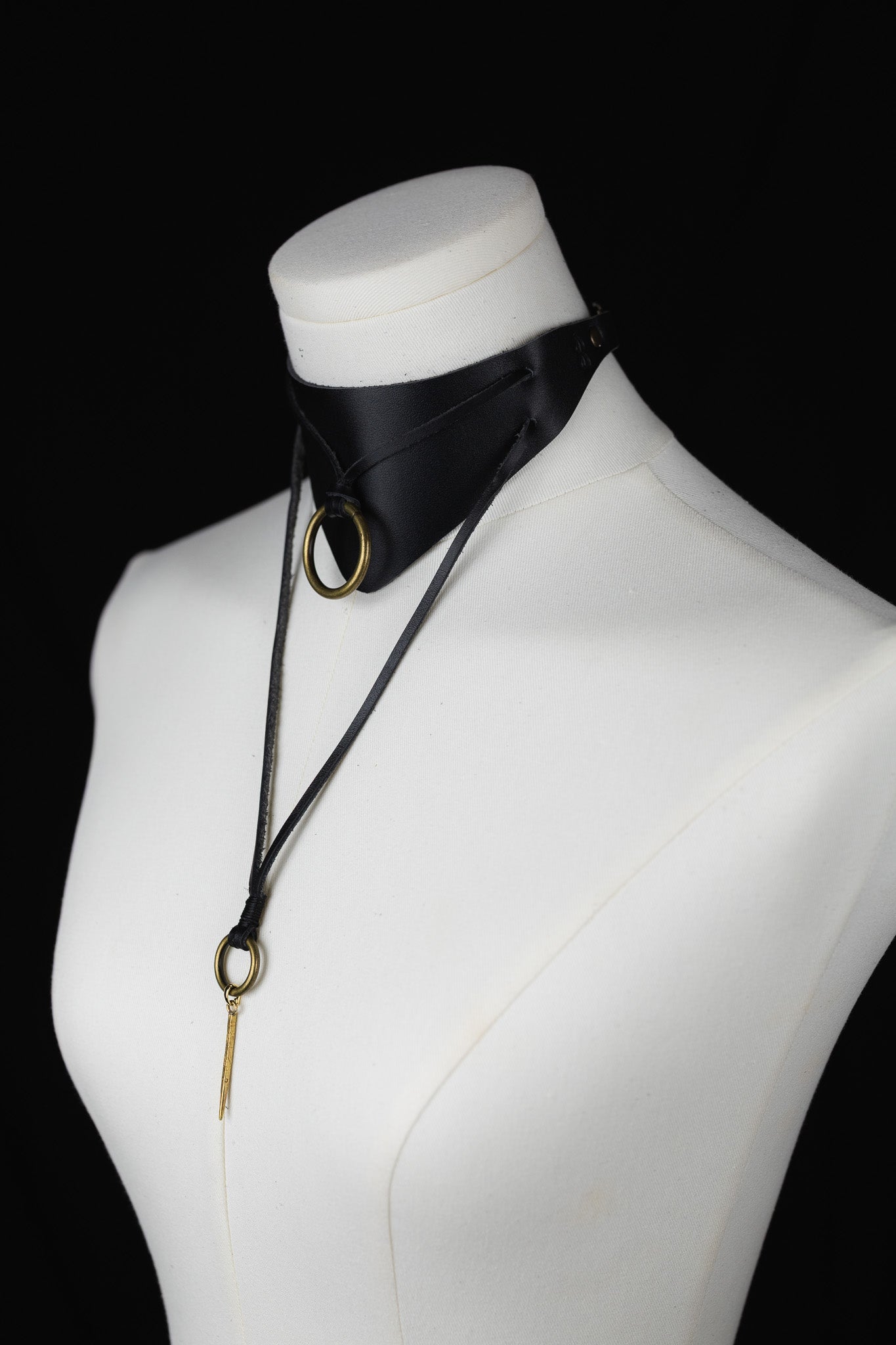 Products – Bijou by Juju